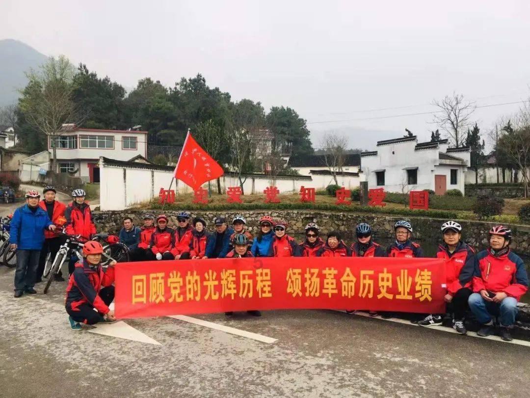 印度有人打响第一枪，游击队向中印边境转移，邻国大乱将至？