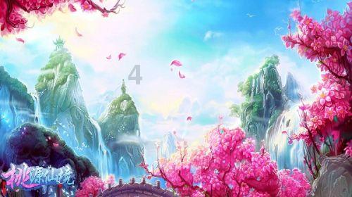 五彩弹珠祖玛